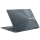 ASUS Zenbook 14 Flip i5-12500H/16GB/512/Win11 OLED - 1066931 - zdjęcie 12
